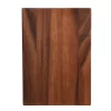 Acacia Wood Chopping Board 25cm