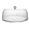 Acrylic Cake Dome