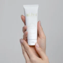 al.ive Body Hand Cream Mango & Lychee