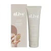 al.ive Body Hand Cream Sea Cotton & Coconut