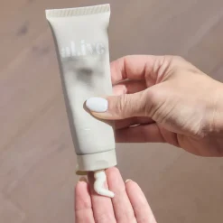 al.ive Body Hand Cream Sea Cotton & Coconut