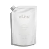 al.ive Body Handwash Refill Mango & Lychee