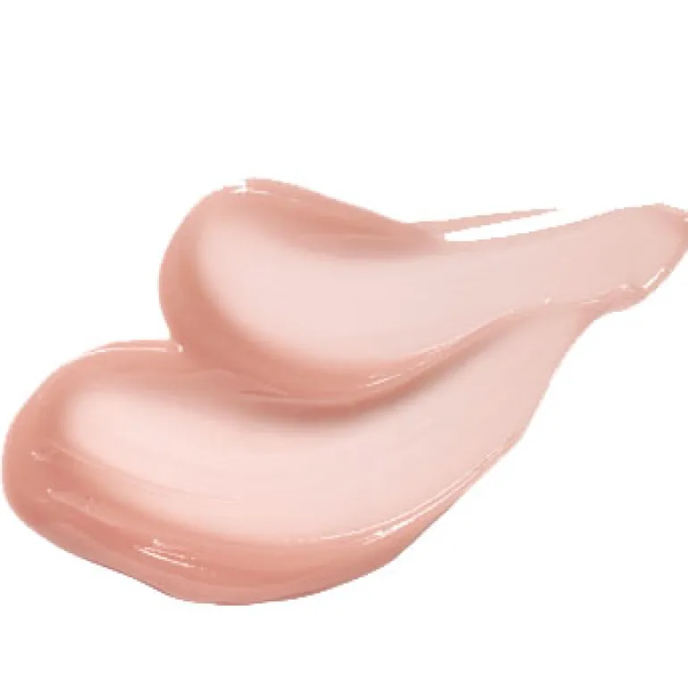 al.ive Body Lip Butter - Lychee Blush
