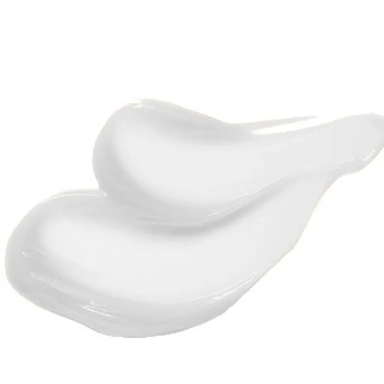 al.ive Body Lip Butter - Sheer Lime