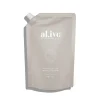 al.ive Body Watermelon & Lime Handwash Refil