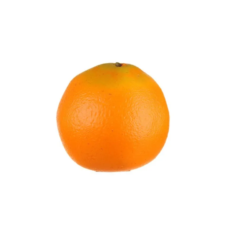 Artificial Orange