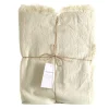 Avani Table Cloth Ivory