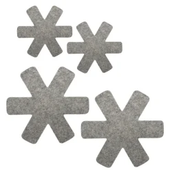 Avanti Pan Protecter Set