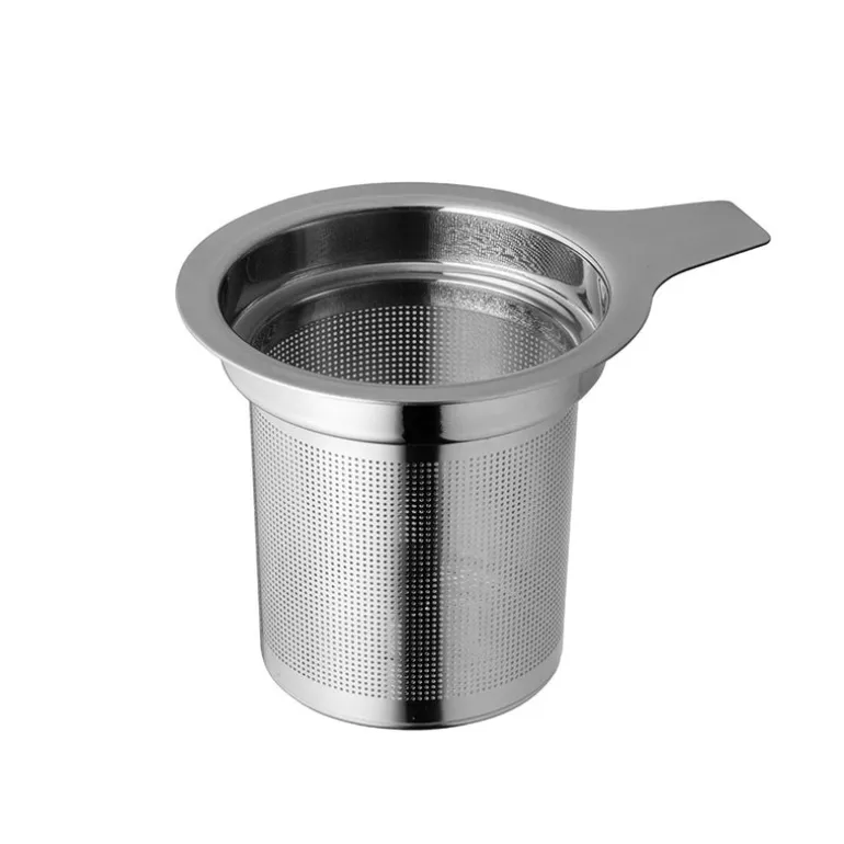 Avanti Tea Strainer Cup