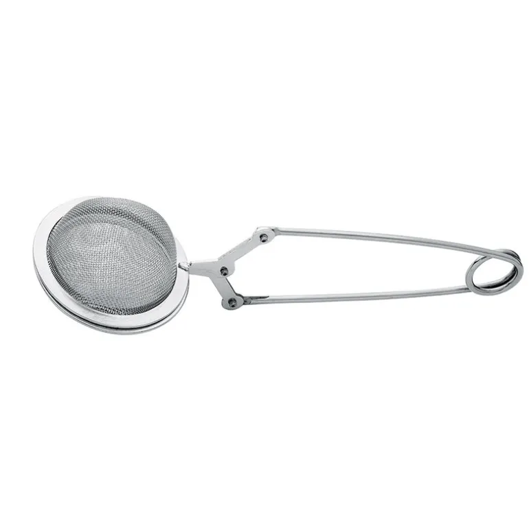 Avanti Tea Strainer/Infuser