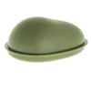 Avocado Saver