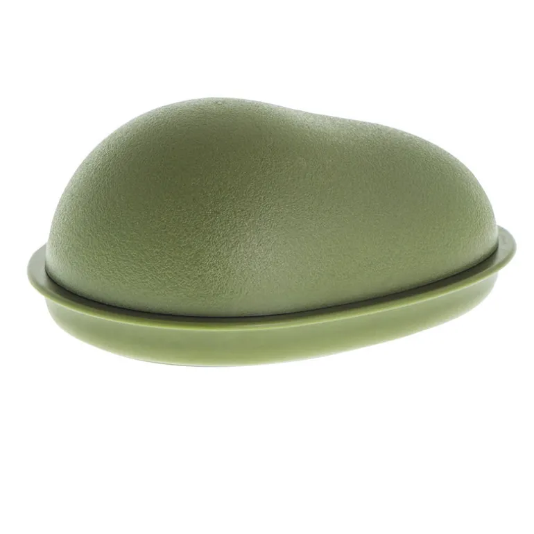 Avocado Saver