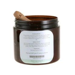 BATH SOAK Relax 400g