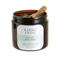 BATH SOAK Relax 400g