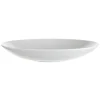 Bone China Bowl