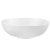 Bone China Coupe Bowl