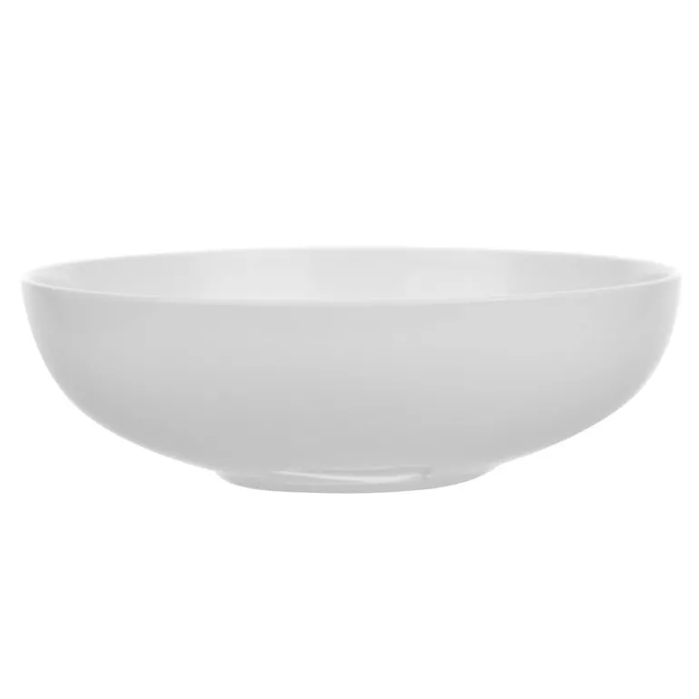 Bone China Coupe Bowl