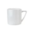 Bone China Espresso Cup
