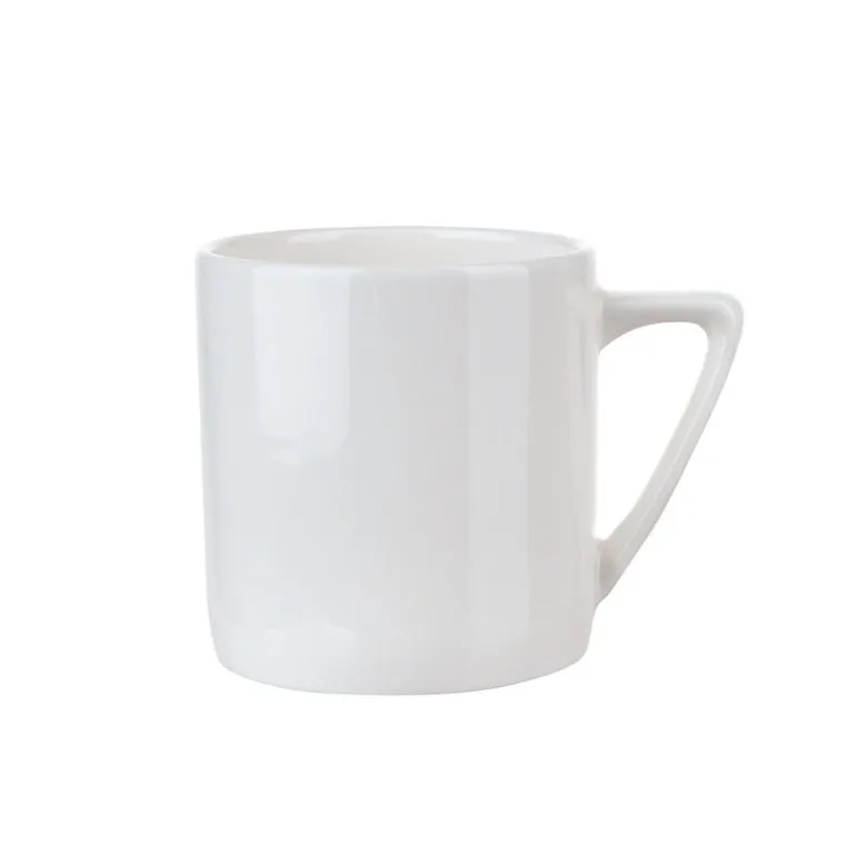 Bone China Espresso Cup