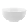 Bone China Noodle Bowl 15cm