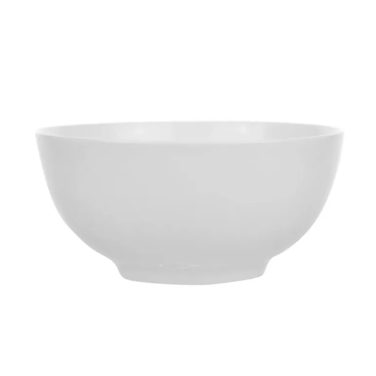 Bone China Noodle Bowl 13cm