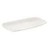Bone China Platter 26cm