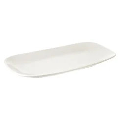 Bone China Platter 26cm