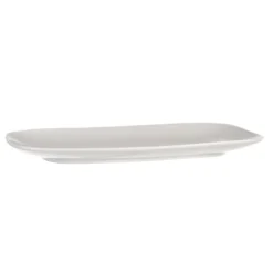 Bone China Platter 30cm