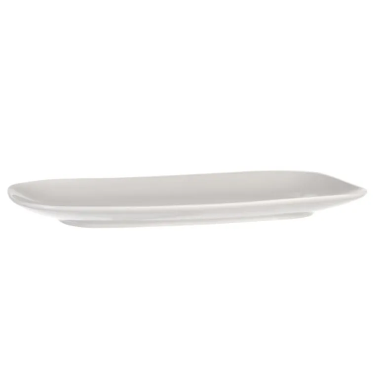 Bone China Platter 30cm