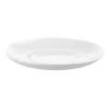 Bone China Saucer 12.5cm