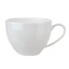 Bone China Tea Cup