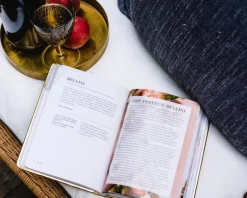 Book - Bubbly