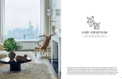 Book - House Cat