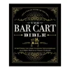 Book - The Bar Cart Bible