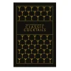 Book - The Little Black Book Of Classic Cocktails