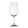 Bordeaux Wine Glass