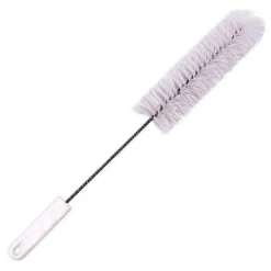 Bottle Cleaning Brush