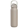 BOTTLE Oasis Ceramic Latte 750ml