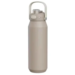 BOTTLE Oasis Ceramic Latte 750ml