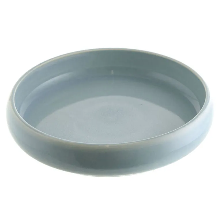 Bowl Aqua 21cm