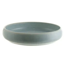 Bowl Aqua 21cm
