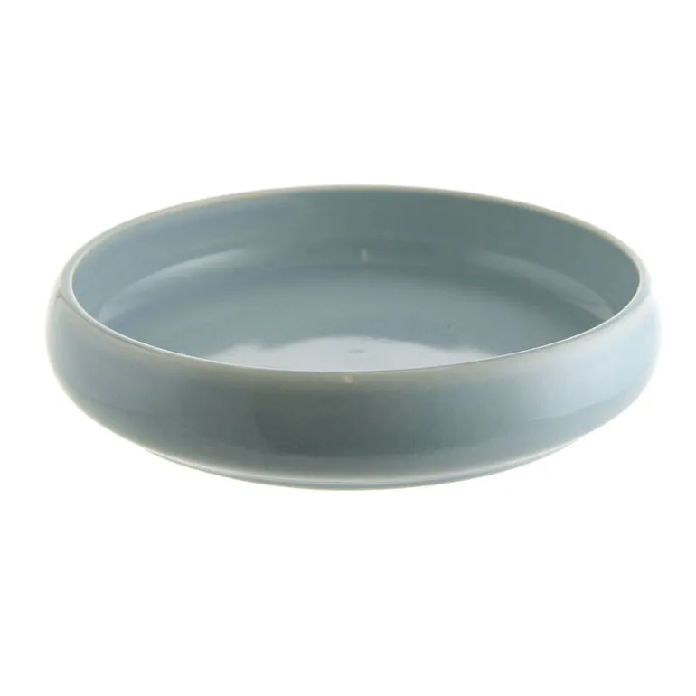 Bowl Aqua 21cm