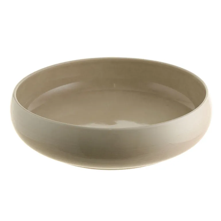 Bowl Sand 28cm