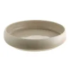 Bowl Sand 21cm