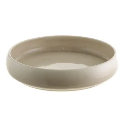 Bowl Sand 21cm