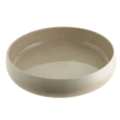 Bowl Sand 28cm