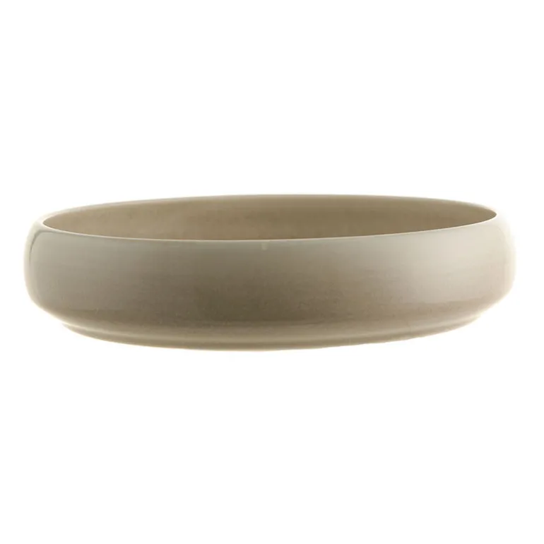 Bowl Sand 21cm