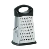 Box Grater 4 Side Avanti