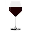 Burgundy Wine Glass - Revolution