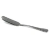 Butter Knife Bogart